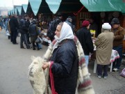 „Relatia directa dintre producatori si consumatori si reducerea influentei intermediarilor si a marilor distribuitori poate duce la scaderea preturilor produselor alimentare”