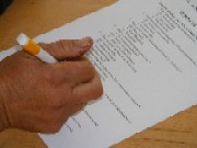 2cursb.jpg 2cursb.jpg