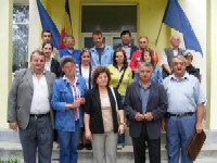 3cursb.jpg 3cursb.jpg