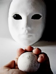 masca1.jpg masca1.jpg