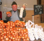 Stirile zilei de 27.06.2008