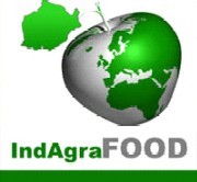 Stirile zilei de 5.06.2008