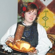 Branza de Brusturoasa