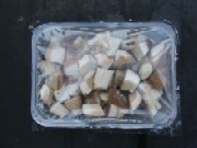 1caserolaciup.jpg 1caserolaciup.jpg