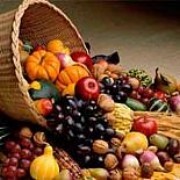 Analiza de agricultura ecologica