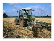 Semanatul culturilor succesive