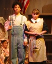 Stirile zilei de 9.06.2008