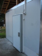 1frigider.jpg 1frigider.jpg