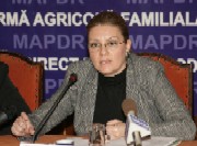 Ingredientele de succes ale PNDR