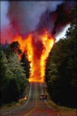 1incediupad.jpg 1incediupad.jpg