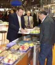 2interpoma.jpg 2interpoma.jpg