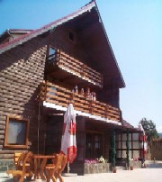 2pensiune.jpg 2pensiune.jpg