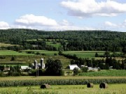 farms-upstate-new-york.jpg