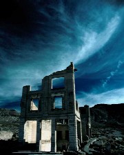 Indreptarea vietii tale