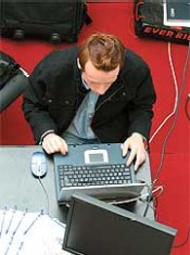 Managerii competenti