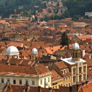 Oficiul National pentru Produse Traditionale si Ecologice Romanesti a fost inaugurat oficial