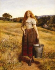 1fermiera.jpg 1fermiera.jpg