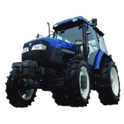 Servicii pentru agricultura