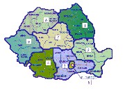 8regiuni.jpg 8regiuni.jpg