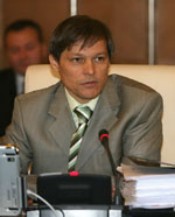 Rezultatul negocierilor pentru Romania privind „bilantul de sanatate”