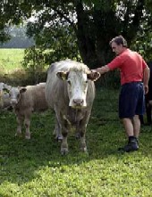 Producator si protector al mediului