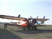 Stirile zilei de 3.07.2008