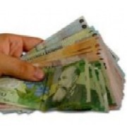 Gogosile de borangic al profesorului Pompiliu