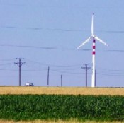 eolian.jpg eolian.jpg