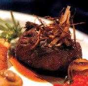 Dreptul de a savura gusturile traditionale