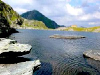 lmontan.jpg lmontan.jpg