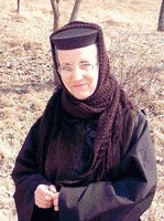 Despre familia crestina