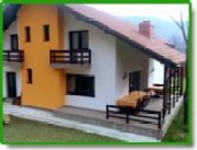 pensiune1.jpg pensiune1.jpg