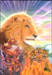 Suntem un popor de hulitori si nu unul de oameni civilizati si buni crestini