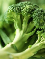 Legumele previn maladiile canceroase