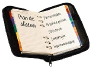 7 cai spre  succesul in afaceri