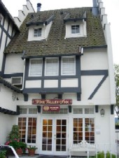 cantry.jpg cantry.jpg