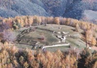 cetatea_dacica_blidaru.jpg