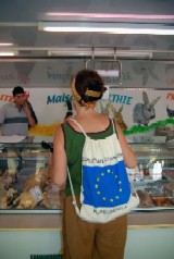 Beneficiile alimentatiei bio