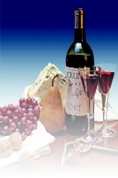 Sprijin pentru implementarea standardelor internationale