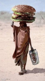 globalisation.jpg globalisation.jpg