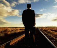 globtel_img_servicii.jpg globtel_img_servicii.jpg