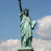 O sansa pentru poporul roman