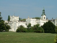 martonvaras.jpg martonvaras.jpg