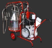 Noi credite pentru producatorii agricoli