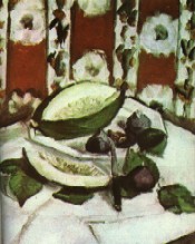 Mancaruri care te ajuta sa fi performant