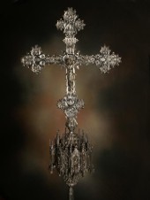 pateric2.jpg pateric2.jpg