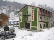 pensiunea_roza.jpg