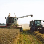 Prioritatile noului ministru al agriculturii, pentru 2009