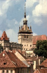 Documentatii de urbanism pentru zonele cu monumente istorice