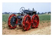 tractor.jpg tractor.jpg